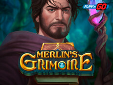 Megrî megrî sözleri. Top mobile casino.10